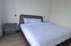 Serviced 3 Bed Apartment with En Suite in Riverside - 16