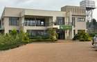 4 Bed Villa with En Suite in Kiambu Road - 6