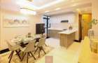 2 Bed Apartment with En Suite at Githuri Road - 3