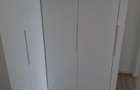 Serviced 2 Bed Apartment with En Suite in Lavington - 11