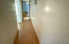 Serviced 3 Bed Apartment with En Suite in Westlands Area - 13