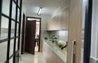 Furnished 2 Bed Apartment with En Suite in General Mathenge - 10