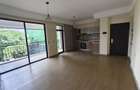 2 Bed Apartment with Swimming Pool in Kileleshwa - 3
