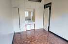 3 Bed Apartment with En Suite in Kilimani - 2