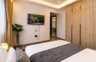 Furnished 2 Bed Apartment in Kilimani - 4