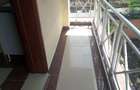 3 Bed Apartment with En Suite at Nyali - 7