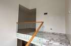 5 Bed Townhouse with En Suite at Lavington Green - 10