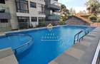 4 Bed Apartment with En Suite in Lavington - 1