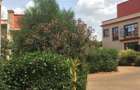 4 Bed House with En Suite at Off Kiambu Road - 6