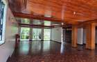 5 Bed House with En Suite at Faith Avenue - 14