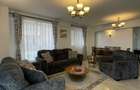 Serviced 3 Bed Apartment with En Suite in Westlands Area - 2