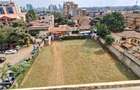 Furnished 0.5 ac Commercial Property with Service Charge Included in Ngara - 1