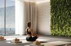 1 Bed Apartment with Swimming Pool at Muthithi Road - 7