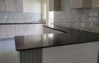 3 Bed Apartment with En Suite at Parklands - 5