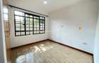3 Bed House with En Suite in Karen - 13
