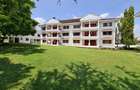 3 Bed Apartment with En Suite at Nyali - 1