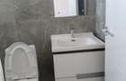 4 Bed Apartment with En Suite in Lavington - 7