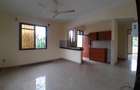 1 Bed Apartment with Borehole in Mtwapa - 9