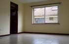 3 Bed Apartment with En Suite at Rhapta Rd - 4