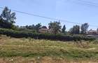 0.5 ac Commercial Property with Service Charge Included at Nothern Bypass - 5