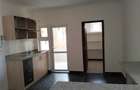 2 Bed Apartment with En Suite in Lavington - 17