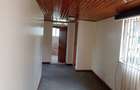 5 Bed House with En Suite at Gigiri Magnolia - 8