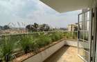 3 Bed Apartment with En Suite in Lavington - 4