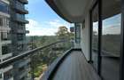 4 Bed Apartment with En Suite in Kileleshwa - 4