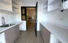 3 Bed Apartment with En Suite in Lavington - 6