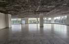 5,598 ft² Office with Parking in Karen - 3