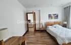 3 Bed Apartment with En Suite in Parklands - 7