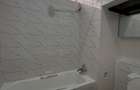 5 Bed Townhouse with En Suite at Manyani East - 15