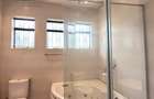 5 Bed Townhouse with En Suite at Brookside - 12