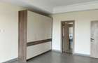 2 Bed Apartment with En Suite in Parklands - 12