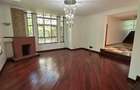 5 Bed Villa with En Suite in Lavington - 4