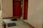 4 Bed Villa with En Suite in Lavington - 2