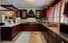 4 Bed House at Kigwa Ridge - 6