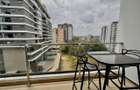 Serviced 3 Bed Apartment with Swimming Pool at Riverside Drive - 20