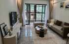 1 Bed Apartment with En Suite at Gatundu Road - 4