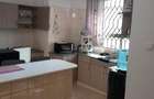 Serviced 1 Bed Apartment with En Suite at Sunset Paradise - 3