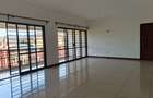 2 Bed Apartment with En Suite in Rhapta Road - 6