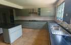 4 Bed House with En Suite in Runda - 7