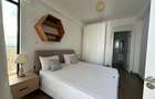 Serviced 2 Bed Apartment with En Suite in Westlands Area - 5