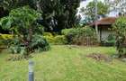 2 Bed House with En Suite at Kyuna - 14