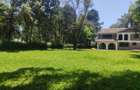 6 Bed House with En Suite in Langata - 3