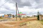 0.032 ha Residential Land at Juja - 17