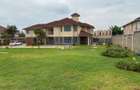 5 Bed House with En Suite at Runda - 5