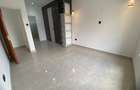3 Bed House with En Suite in Kitengela - 11