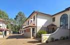 4 Bed Townhouse with En Suite in Lavington - 3