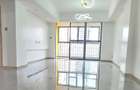 2 Bed Apartment with En Suite at Kindaruma Road - 7